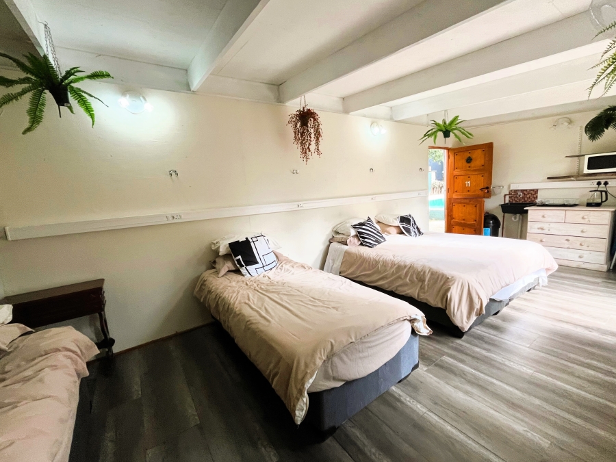 18 Bedroom Property for Sale in George Rural Western Cape
